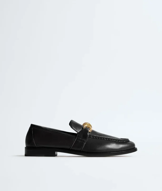 Astaire Loafer Astaire Loafer