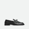 Astaire Loafer Astaire Loafer