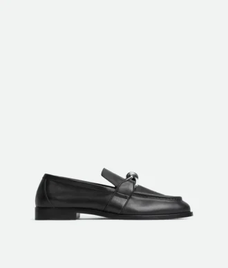 Astaire Loafer