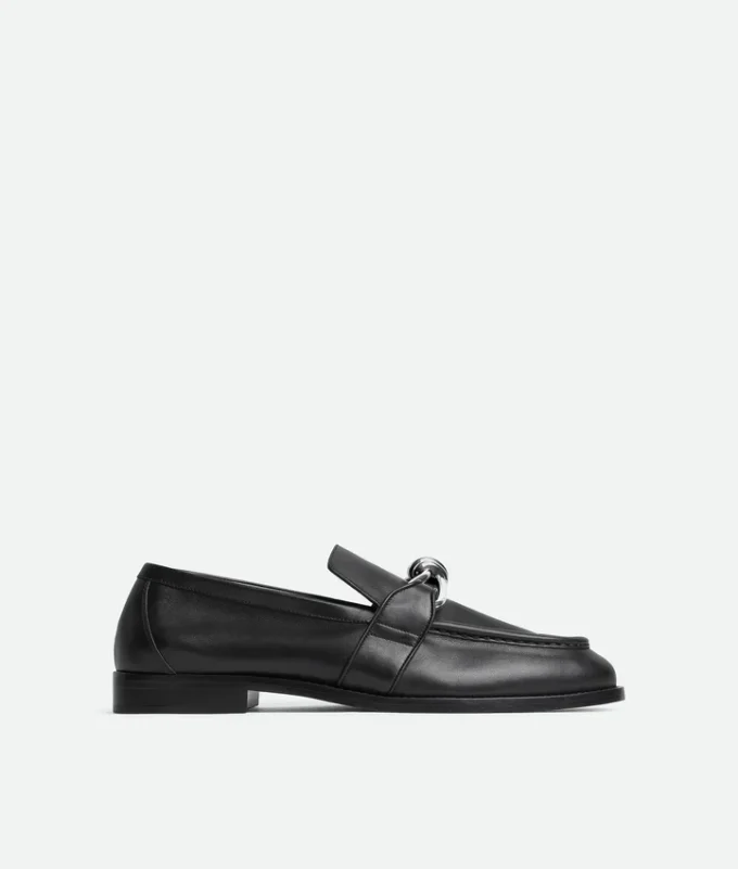 Astaire Loafer Astaire Loafer