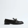 Astaire Loafer Astaire Loafer