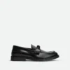 Astaire Loafer Astaire Loafer