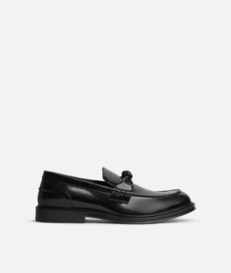 Astaire Loafer