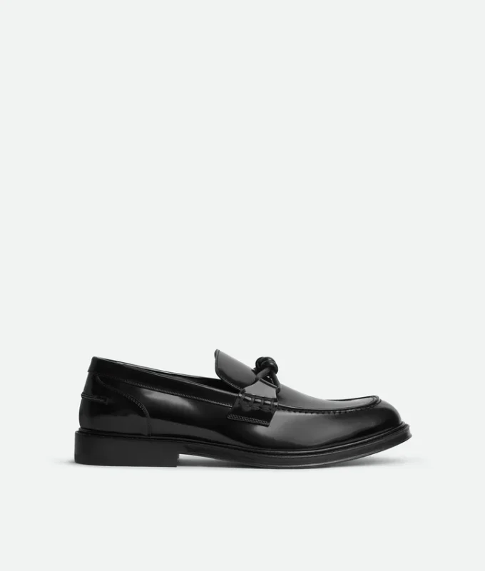 Astaire Loafer Astaire Loafer