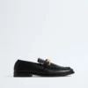 Astaire Loafer Astaire Loafer