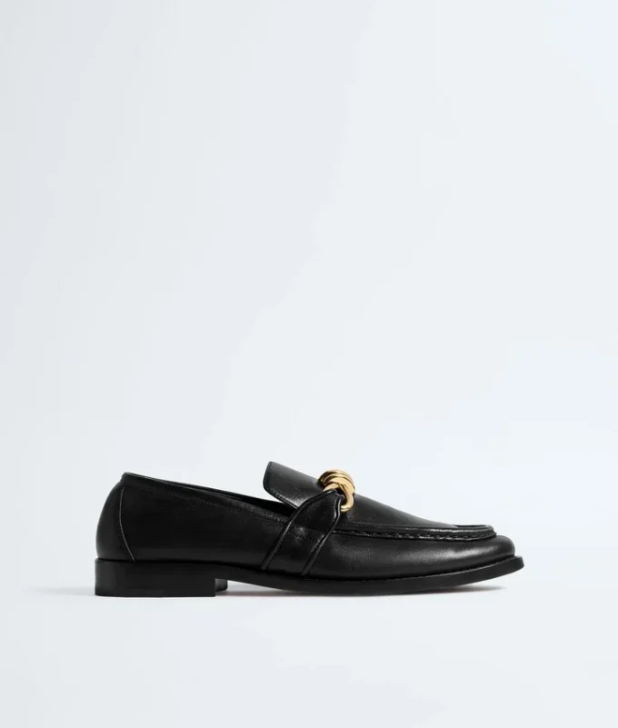Astaire Loafer Astaire Loafer