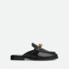 Astaire Loafer