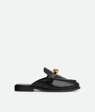 Astaire Loafer