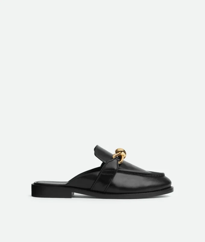 Astaire Loafer