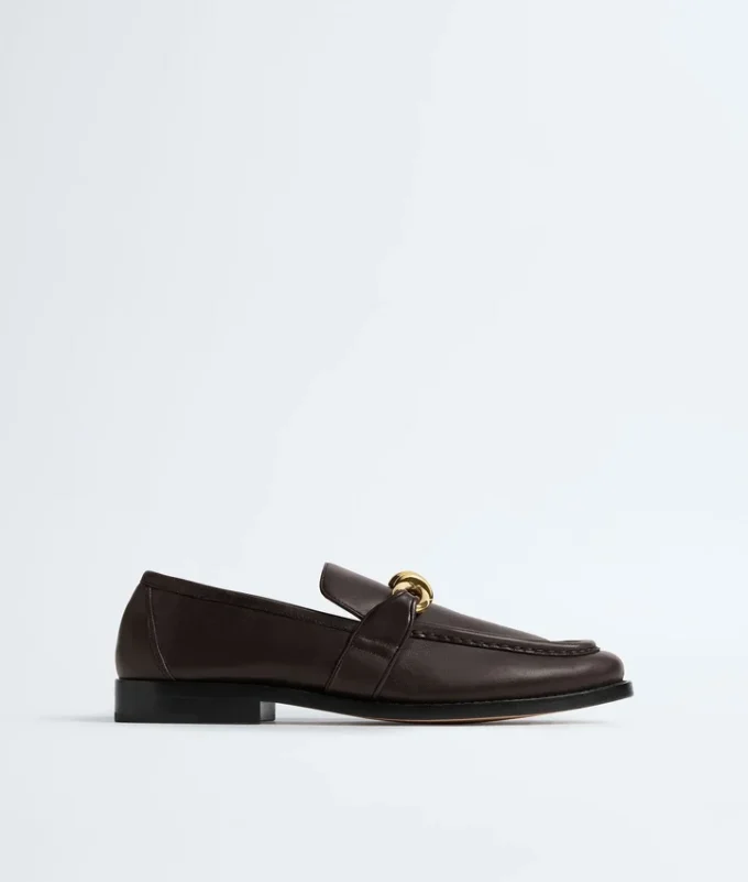 Astaire Loafer Astaire Loafer