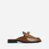 Astaire Loafer