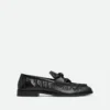 Astaire Loafer Astaire Loafer