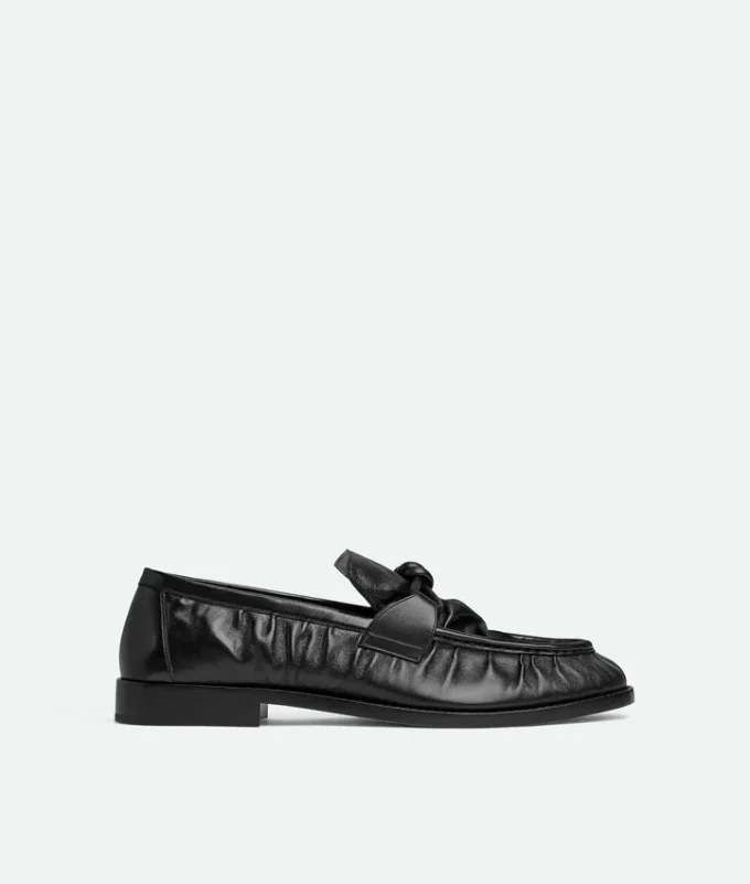 Astaire Loafer Astaire Loafer