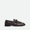 Astaire Loafer Astaire Loafer