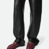 Astaire Loafer Astaire Loafer
