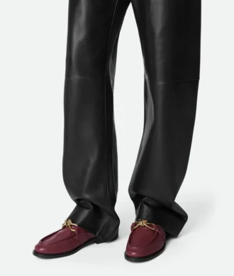 Astaire Loafer Astaire Loafer