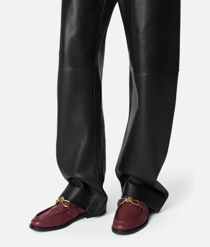 Astaire Loafer Astaire Loafer