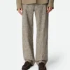 Astaire Loafer Astaire Loafer