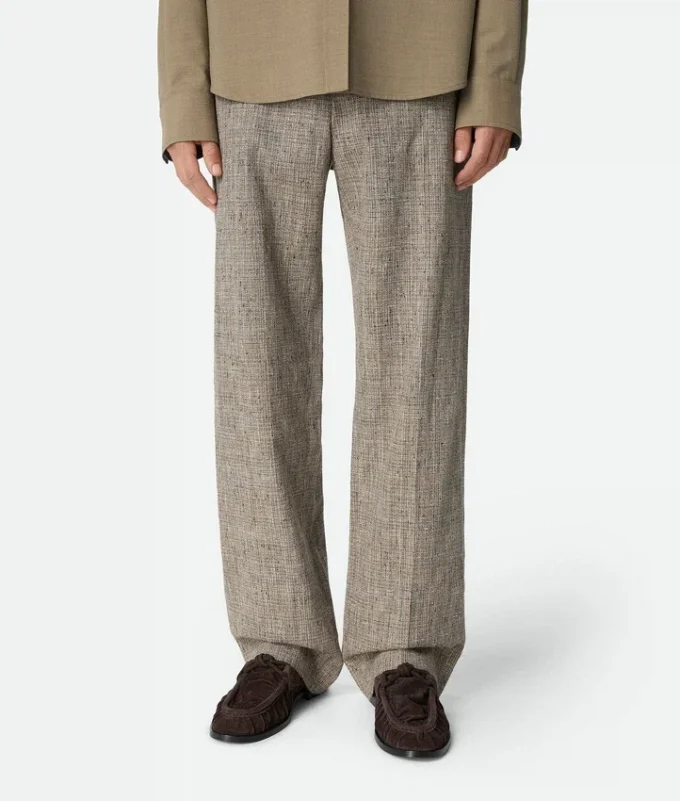 Astaire Loafer Astaire Loafer