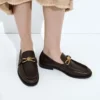 Astaire Loafer Astaire Loafer
