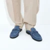 Astaire Loafer