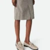 Astaire Loafer