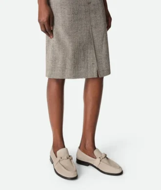 Astaire Loafer
