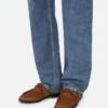 Astaire Loafer
