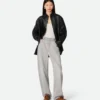 Astaire Loafer Astaire Loafer