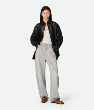 Astaire Loafer