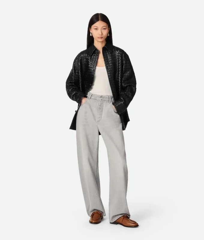 Astaire Loafer Astaire Loafer