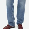 Astaire Loafer