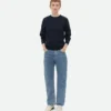 Astaire Loafer