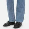 Astaire Loafer