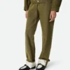Astaire Loafer