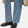 Astaire Loafer