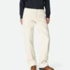 Astaire Loafer Astaire Loafer
