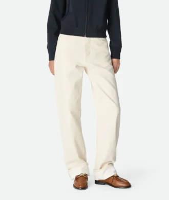Astaire Loafer