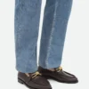Astaire Loafer