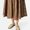 Astaire Loafer Astaire Loafer