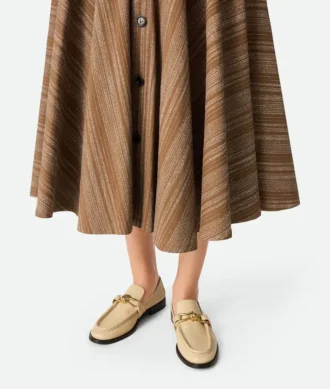 Astaire Loafer