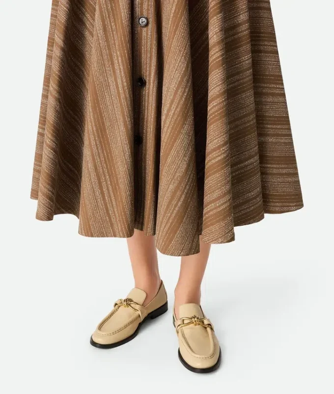 Astaire Loafer Astaire Loafer