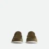 Astaire Loafer Astaire Loafer