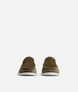 Astaire Loafer