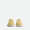 Astaire Loafer Astaire Loafer