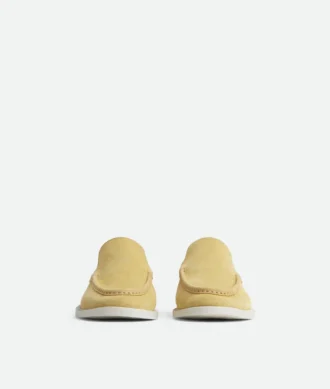 Astaire Loafer