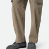 Astaire Loafer Astaire Loafer