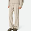 Astaire Loafer Astaire Loafer