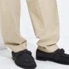 Astaire Loafer Astaire Loafer