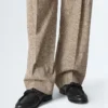 Astaire Loafer Astaire Loafer